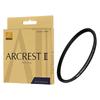 Nikon ARCREST II PROTECTION FILTER 95mm ARII-PF95