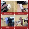 Multi-functional Automatic Electric Knife & Tool Sharpener