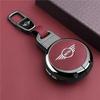 Mini Cooper Damen Schlüsseletui für BMW Mini Countryman F54 F56 F60