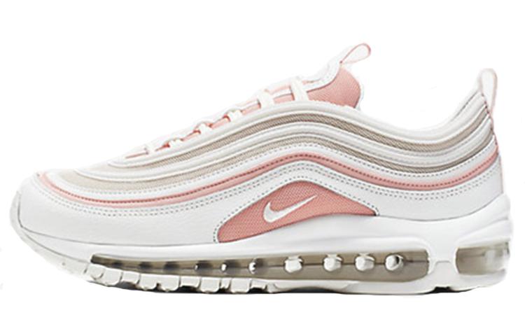

Nike Air Max 97 Bleached Coral Women s 921733-104 36