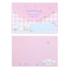 Sanrio Cinnamoroll Letter Set 589268