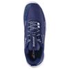 Babolat Tennis Shoes SFX EVO Sand Grass Unisex 3A0S25A944