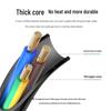 Ugreen CD133 National Standard 3-Pin Power Cable