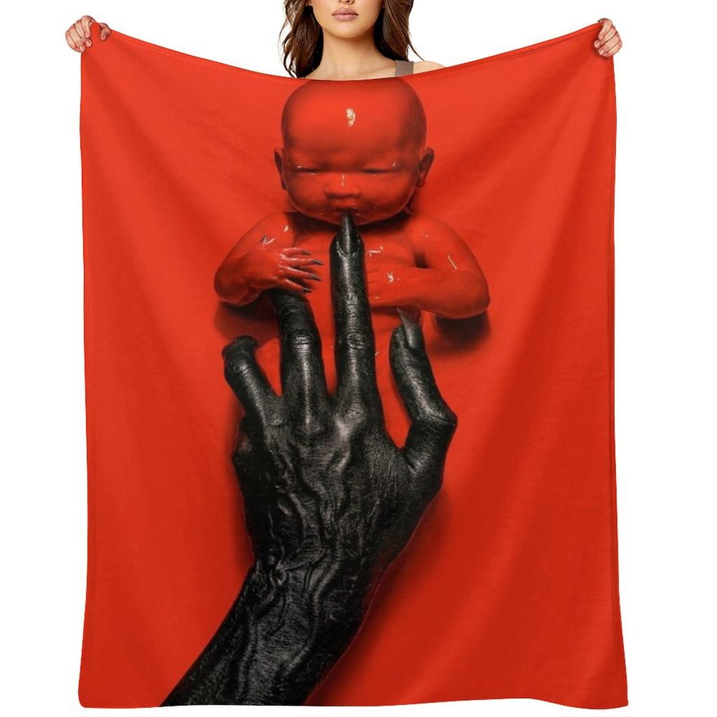 Spezialanfertigung! Decke, Aufkleber, Hoodie, Hülle, Maske, Etc! Decke Dekorativ Sofas Schöne Individuelle Decken