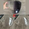 Visor CJ-2 para Casco de Moto SHOEI J-Cruise1, J-Cruise2, J-Cruise3, CJ-2SP, J-Force4, CJ-2