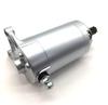 Yamaha Starter Motor Assembly for Drag Star 250 Engine Custom Aftermarket XV250, Virago, SRV, (Motorcycle Part, Replacement, Repair, Part)
