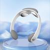 Enlluean U-shaped Neck Massager