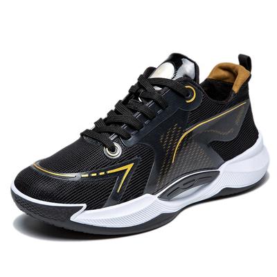 Erkek Ayakkabıları – Spor Ayakkabı