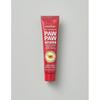 Vitarium Australian Pawpaw Pure Balm 30g