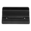 Plastic Laptop Holder Organizer Different Specifications Laptop Storage Rack  Desk Organization
