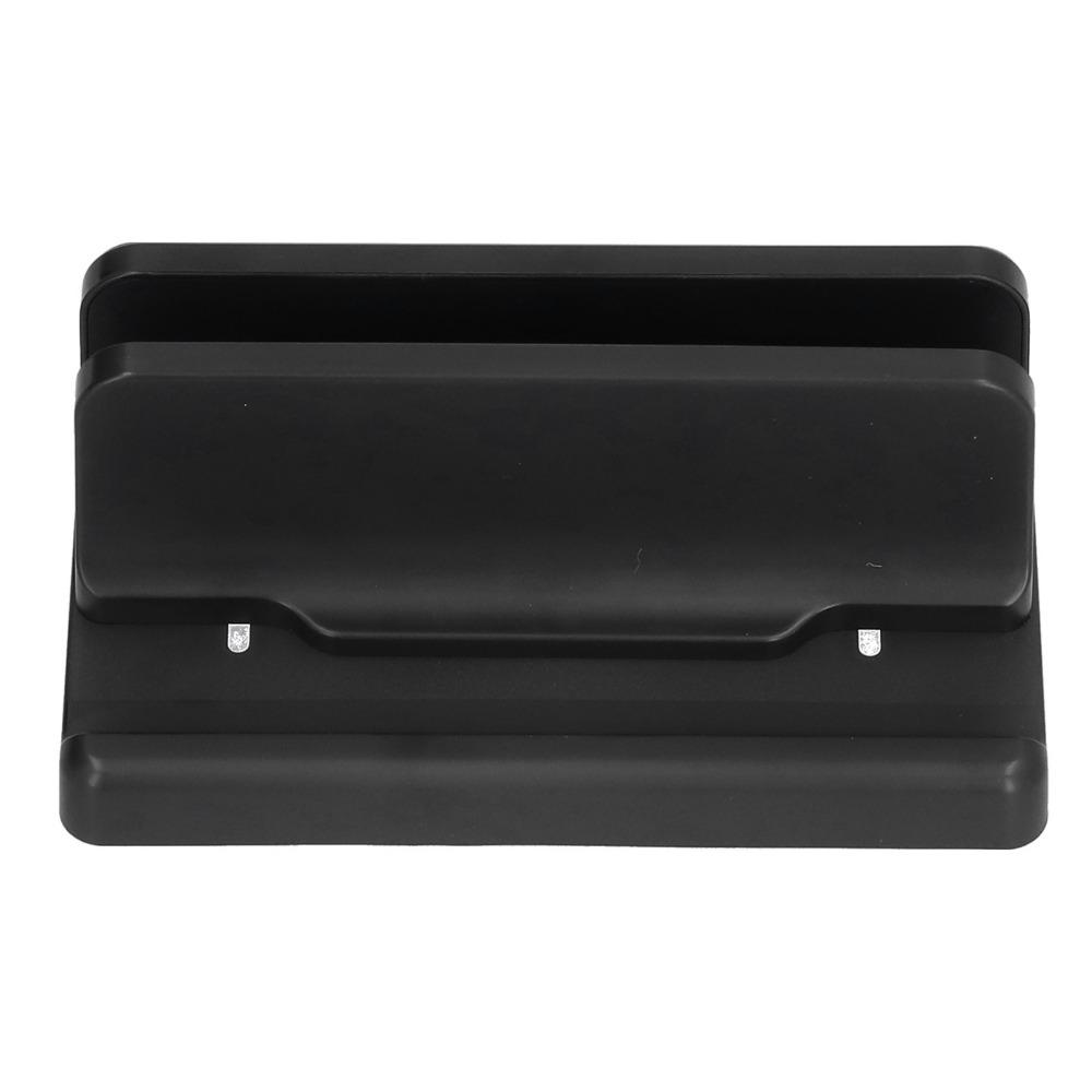 Plastic Laptop Holder Organizer Different Specifications Laptop Storage Rack Desk Organization