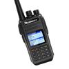 Ouxing NET2800XD 4G Dual-Mode Walkie-Talkie (CN version)