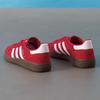Adidas Spezial Unisex Low-Top Sneakers KH6039