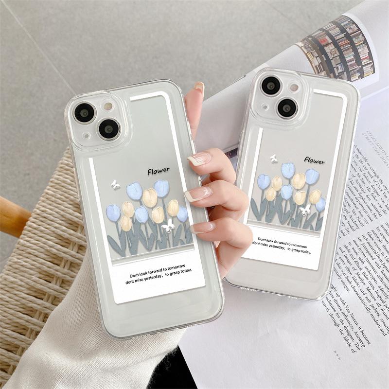 Space Phone Case for iPhone 11 13 XR 15 Pro Max 12 16 Pro Max for iPhone 14 7 8 Plus XS Max Samsung A15 A55 A05 Redmi 12 13C 13 9 Huawei Mate 30 40