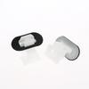 Vehicle Skirt Edge Decor Buckle Clip for DS5 DS5LS DS4S DS9 Sturdy Auto Fastener for Body Panel Attachment