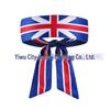 Unisex Quick-Dry Outdoor Sports Headband - Sweat-Absorbing, Elastic, Ideal for Tennis and Fitness