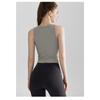 Exercise Anti-Shock Yoga Vest Premium