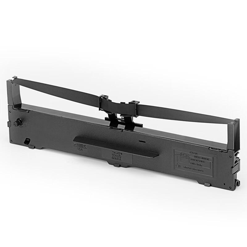 YFHC Compatible Ribbon Cartridge for Epson LQ-590K/FX-890 Printers