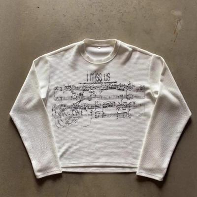 Topid – Pulloverid ja pusad