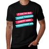 I Can Do All Things Through Christ Motivational Tshirt Vintage Style Printed Top Tshirt