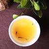 Yunnan Pu-erh Raw Tea 1000g Arbor Pu-erh Tea Bricks