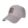Dungeon Meshi Delicious In Dungeon Senshi Cap Baseball Caps Adjustable Hat Hip Hop Summer Unisex Baseball Hats Customizable