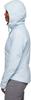 Куртка Black Diamond First Light Stretch Hoody belay blue 4062