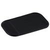 SM18 ANTI-SLIP MAT NANOPAD FOR CAR sticky mat REUSABLE