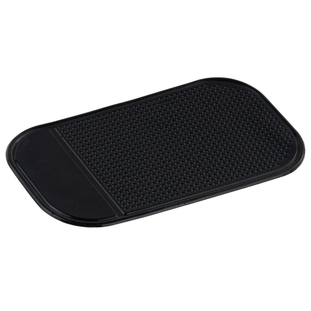 SM18 ANTI-SLIP MAT NANOPAD FOR CAR sticky mat REUSABLE