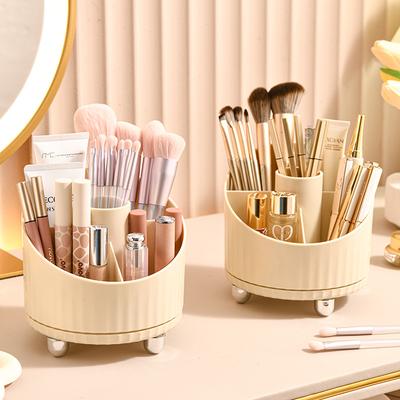 Outils et accessoires – Organisateurs de maquillage
