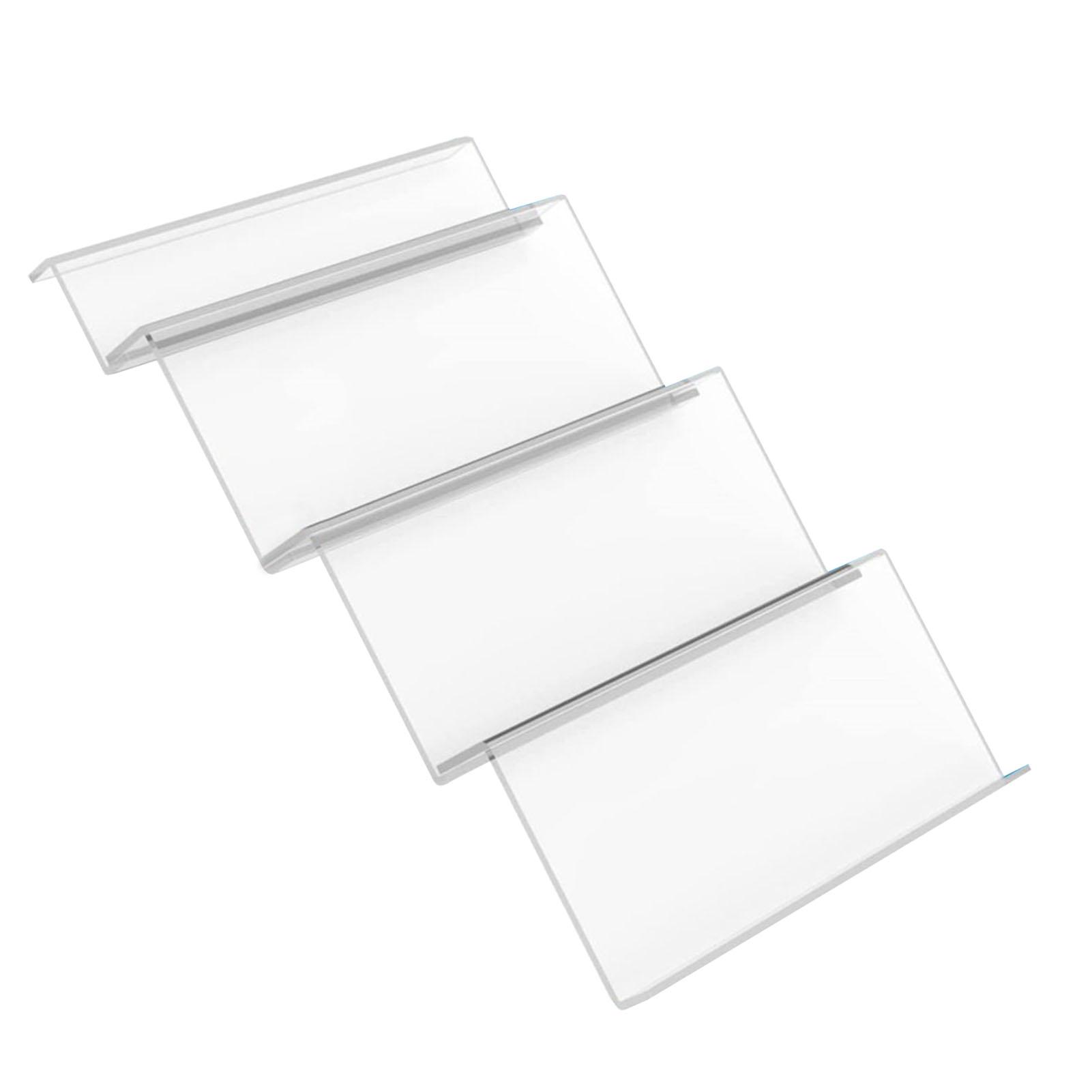 Выдвижная полка для специй в шкафчик, многофункциональный кухонный органайзер для приправ