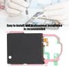 NFC Antenna Wireless Charging Flex Coil Cable Replacement for Samsung S8 G950F G950U