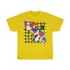 Neue Scheibenwischer Ist das ein echtes klassisches Punkrock-T-Shirt Unisex Schweres Baumwoll-T-Shirt