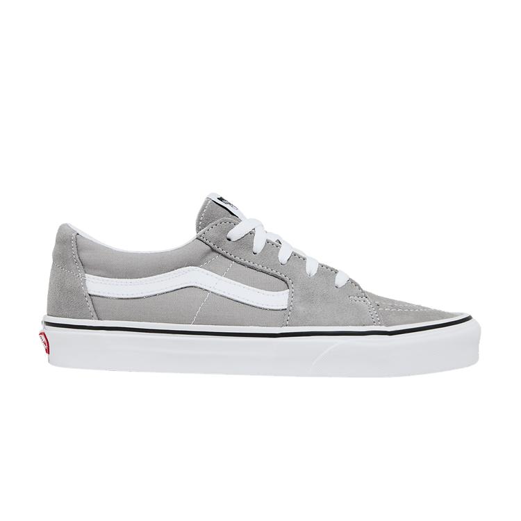 Vans Sk8-Low  Drizzle  41