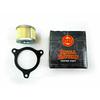 Royal Enfield "Himalayan/Scram 411 "Large Engine Guard Black"