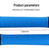 Lishi Mountain Bike Handlebar Grips