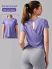 Üst Kıyafetler – T-shirtler