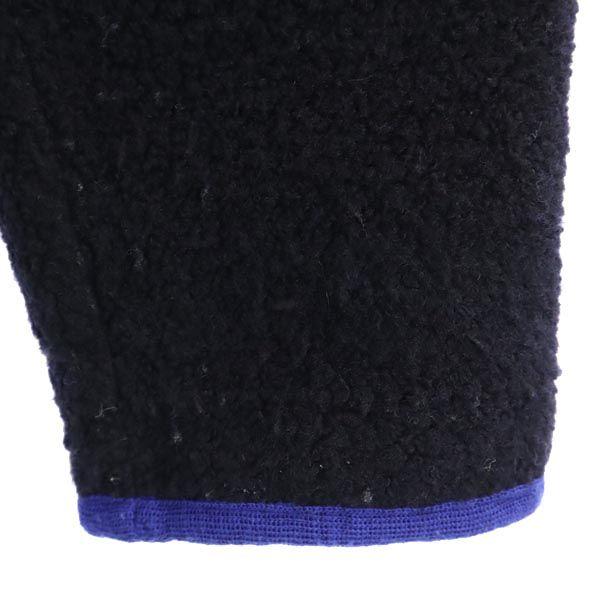 PS Paul Smith Wool Blend Long Sleeve No Color Coat S Gray Women Used