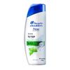 Head & Shoulders Refreshing Cool Anti-Dandruff Shampoo