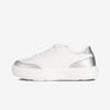 Fila Funky Tennis 98/25(Fs261Tn03X002100) (A Type)