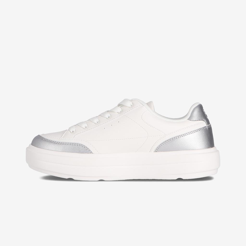 Fila Funky Tennis 98/25(Fs261Tn03X002100) (A Type)