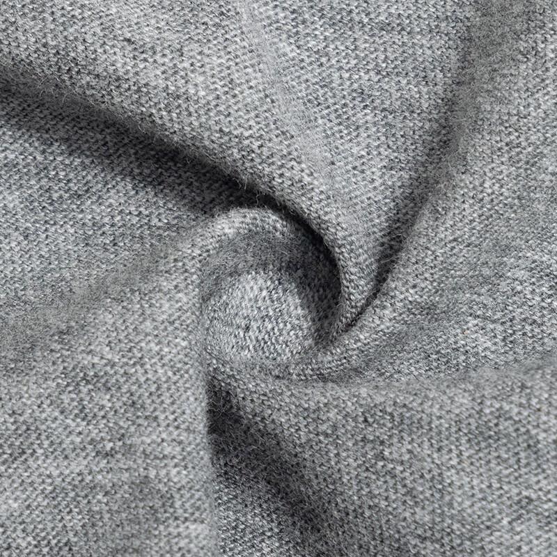 PUMA Men's Short Sleeve T-Shirt