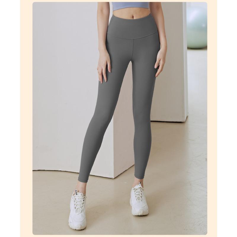 High Quality Pencil Pants Capris Women Summer Style High Waist Elastic Skinny Pants Female Trousers Woman Pantalon Femme