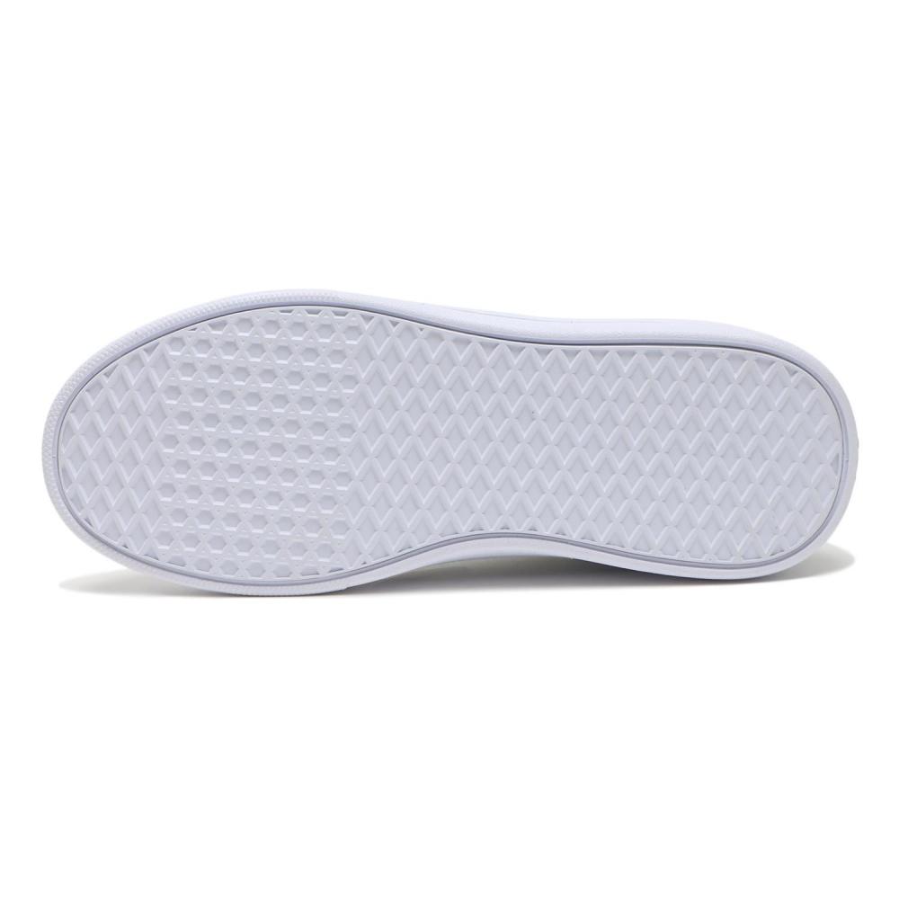 Vans Dexera White Black V2790 White Black