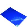 Churong Cleanroom Sticky Dust Removal Mat