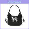 Disney Frozen Handbag Girls Pu Kids Fashion Cute Small Shoulder Bag For Daily Use