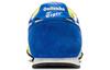 ONITSUKA TIGER סרנו 'כחול צהוב' 1183A724-750