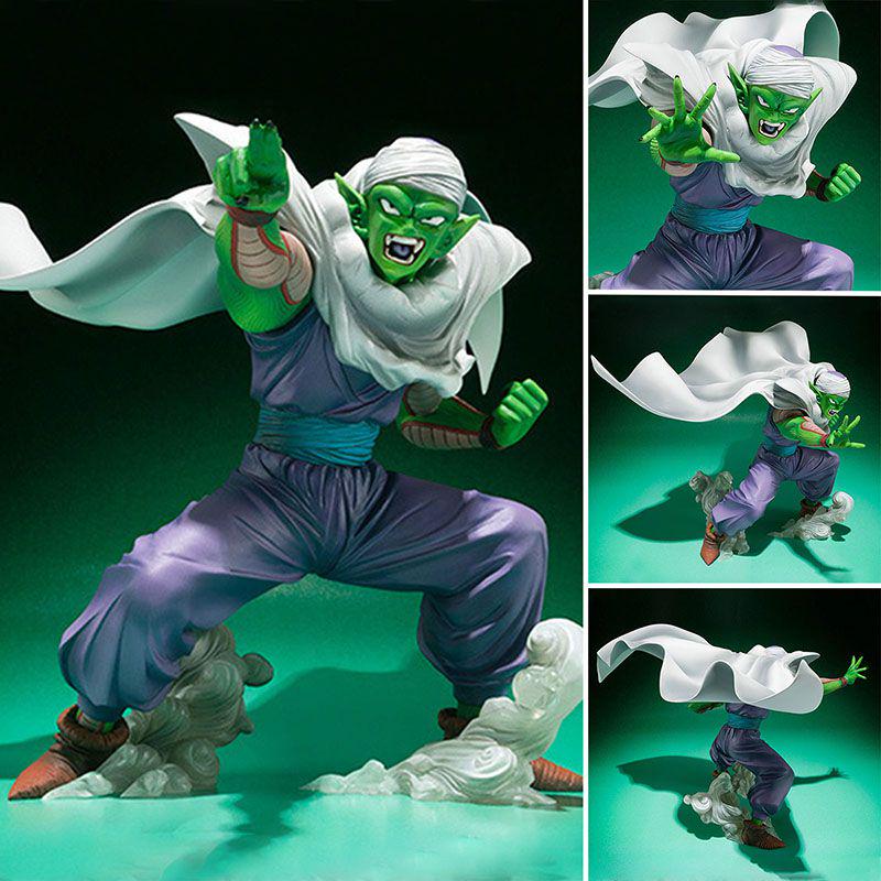 Dragon Anime Ball Z Pvc Action Figure Dragonball Z Dbz Toys Collection Gift Kids