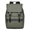 HuFeng Men's Travel Business Backpack