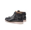 Rage Age RA-22-06-000382 Ankle Boots, Black
